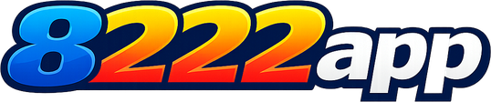 8222app